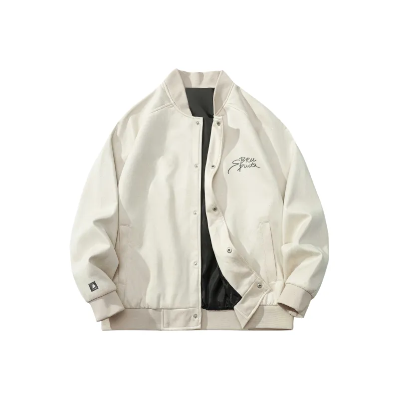 BRUMAIRE Jackets Unisex-2