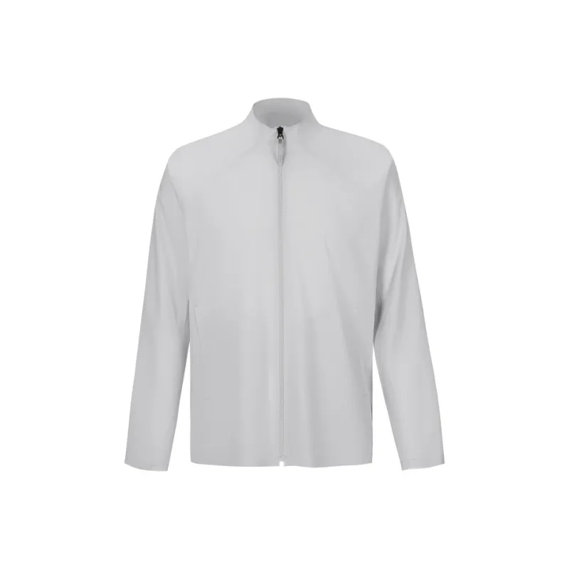 DESCENTE Dualis Jackets Men-4