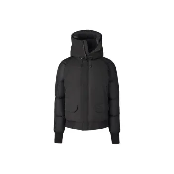 Canada Goose Paradigm Bomber