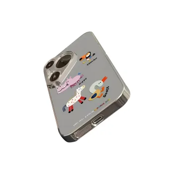 HASEE Phone Cases