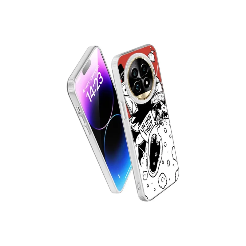 YIBAOBAO Phone Cases-20