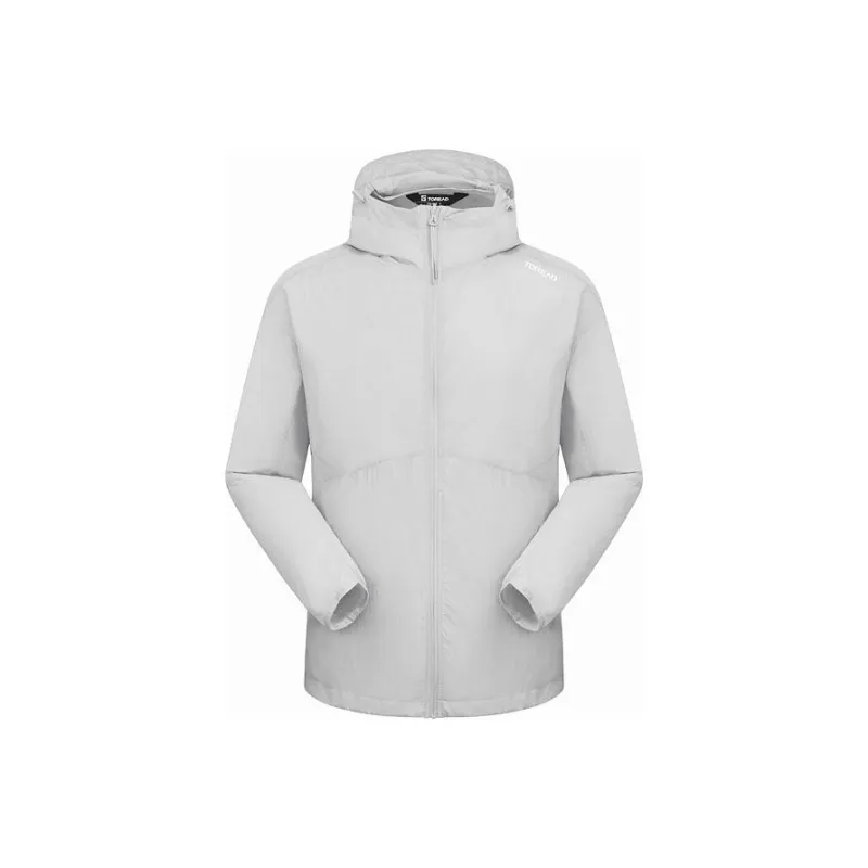 TOREAD Sun Protection Clothing Men's-2