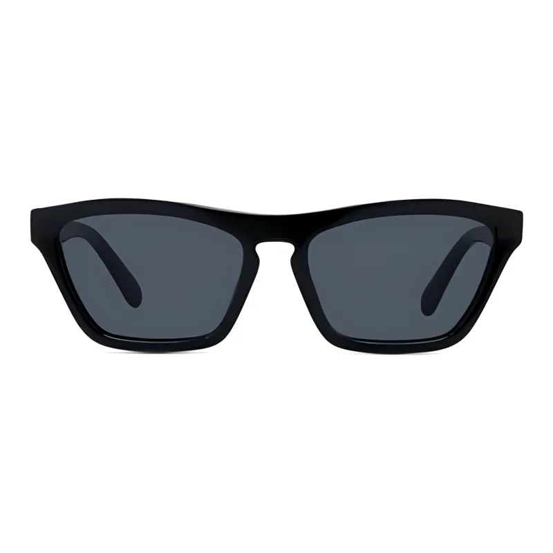 Stella McCartney Cat Eye Frame Sunglasses-1
