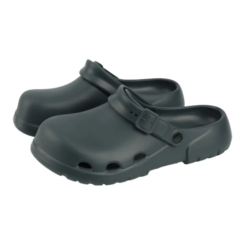 Warm edge Slippers / Home Slippers-6