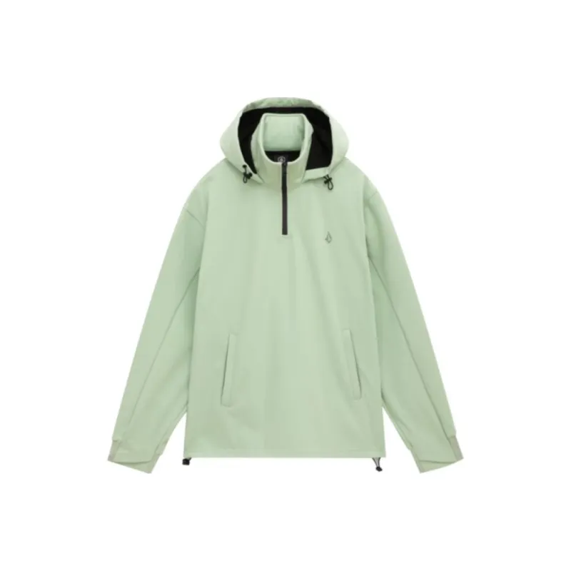 VOLCOM Jackets Men-2