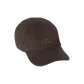 Umber