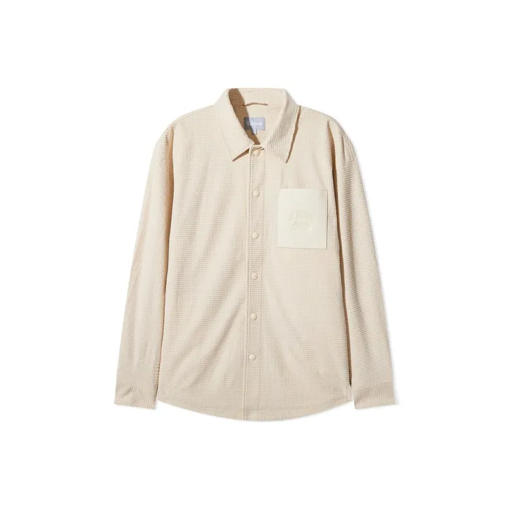 Cabbeen Jackets Men-4