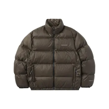 Thisisneverthat Down Jackets Men