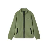 Chromium Green/01MX
