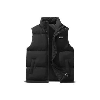 RHIME Chime95 Series Vest Unisex