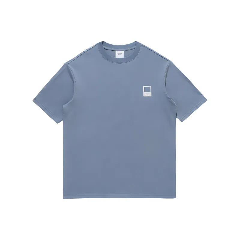 NOTHOMME T Shirts Unisex-32