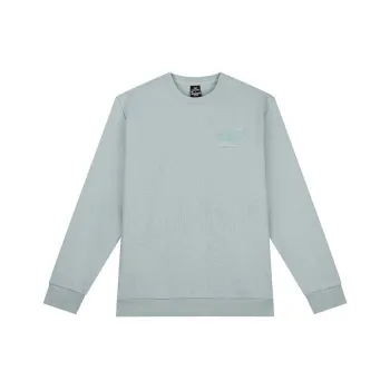 361° Sports Life Collection Sweatshirt Men's Pure Green