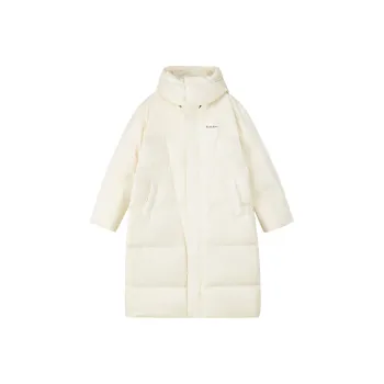 PCLP 2024 Party&Life Down Jacket Unisex
