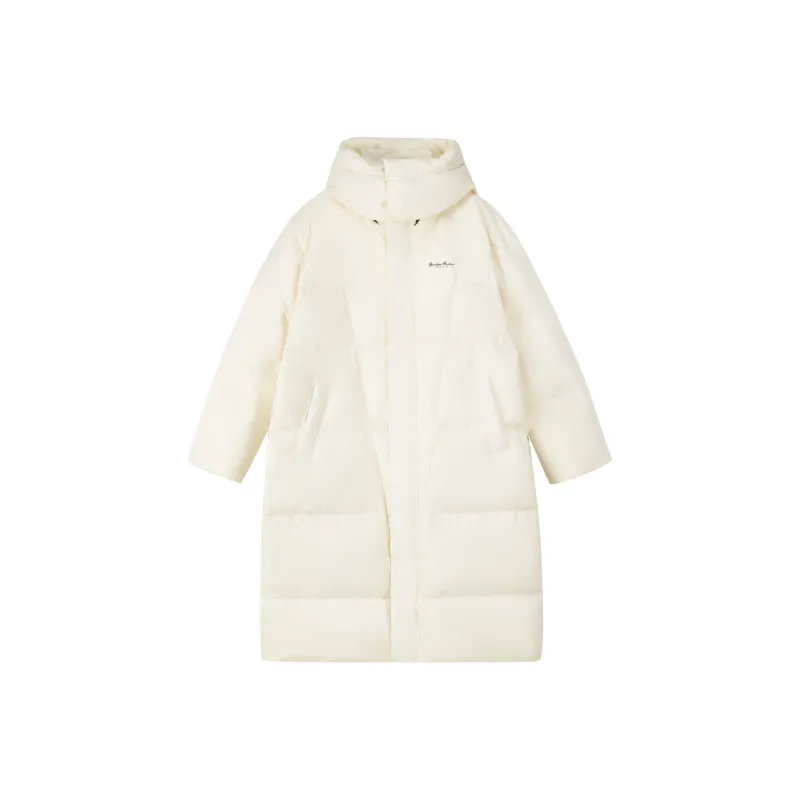 PCLP 2024 Party&Life Down Jacket Unisex-0