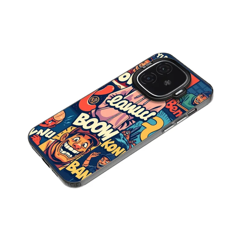 YIBAOBAO Phone Cases-4