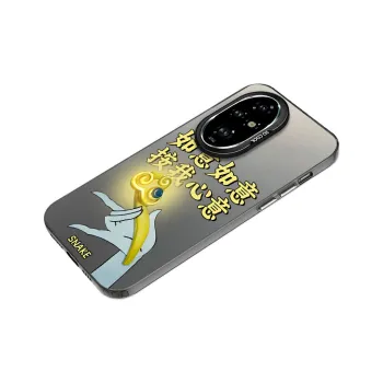 YIBAOBAO Phone Cases