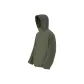 Gray Green