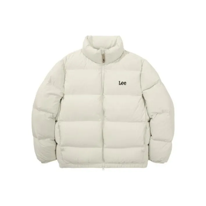 Lee Down Jackets Unisex-10