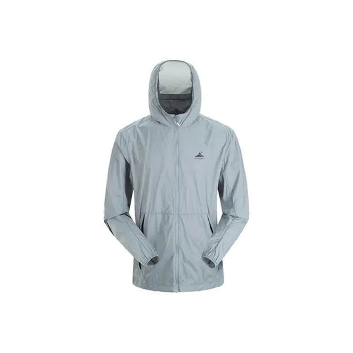 TOREAD Sun Protection Clothing Men-3