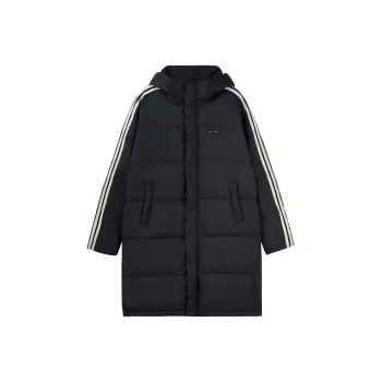 PCLP Down Jackets Unisex