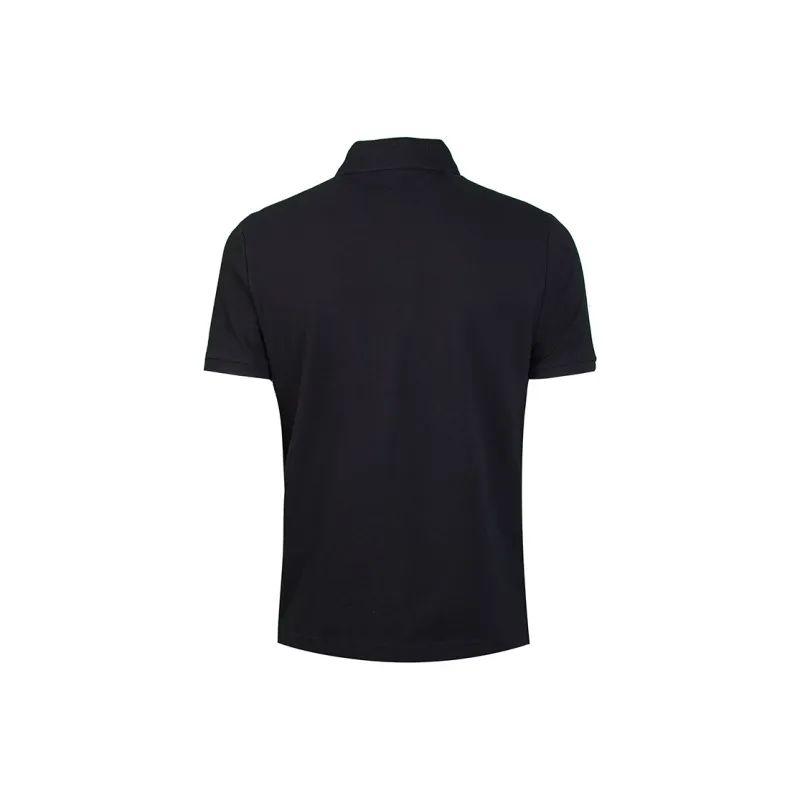 Tommy Hilfiger Polo Shirt Men's-2