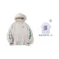 F06 Green (Comes with Brand T-Shirt X02 White)
