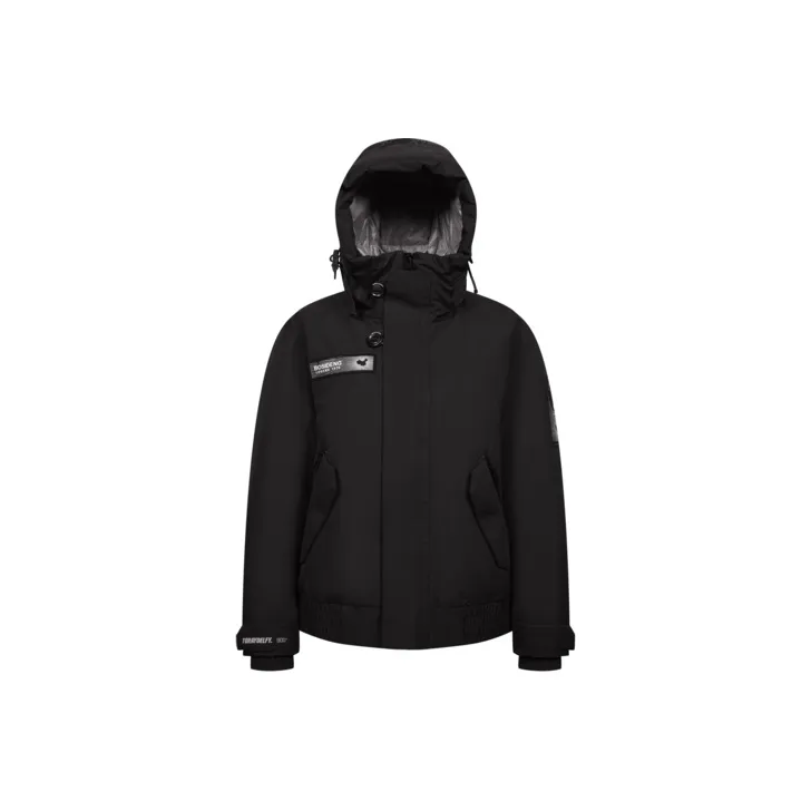 BOSIDENG Down Jackets Unisex-0
