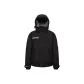 Black 8056