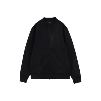 Callaway Jackets & Coats Men's Black