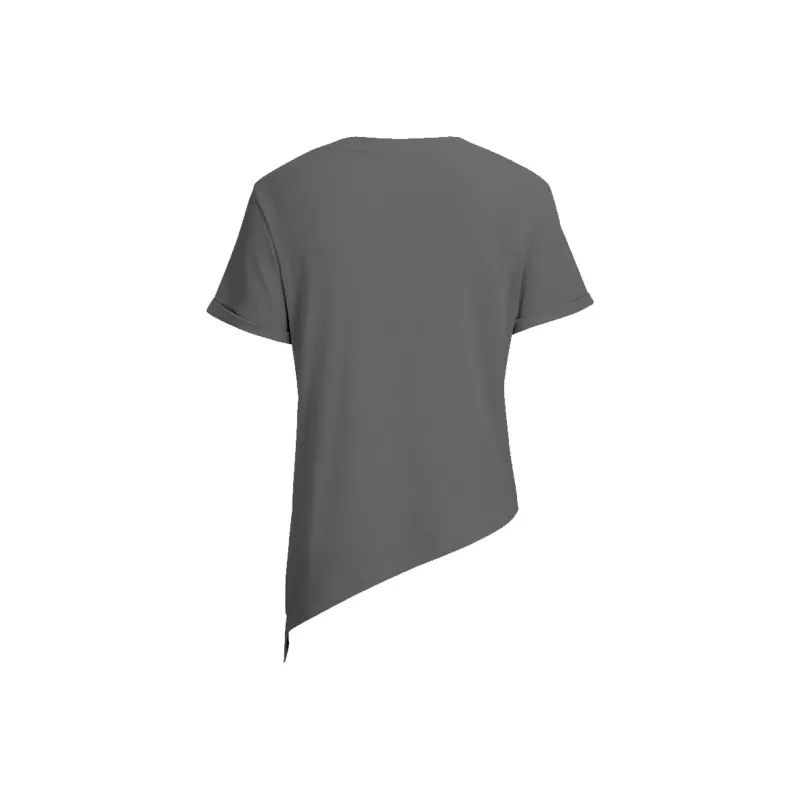 MESUCA Workout Clothing Women's-1
