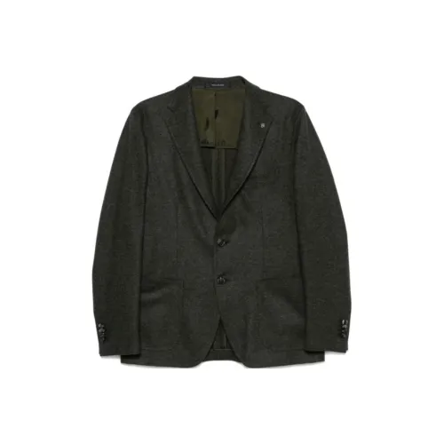 Tagliatore Montecarlo Jacket