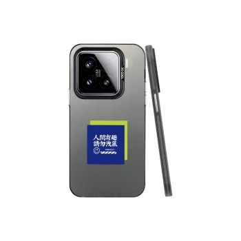 YIBAOBAO Phone Cases