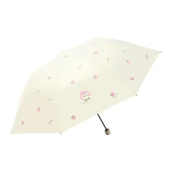 Heavenly Umbrella Umbrellas