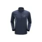 French Marine Blue