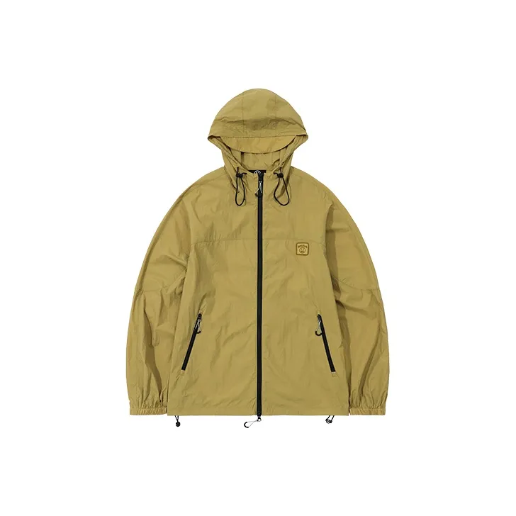 BEASTER Sun Protection Clothing Unisex-12