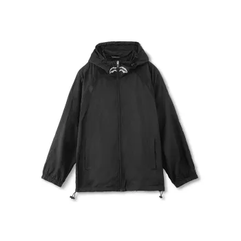 SPRAYGROUND Sun Protection Clothing Unisex
