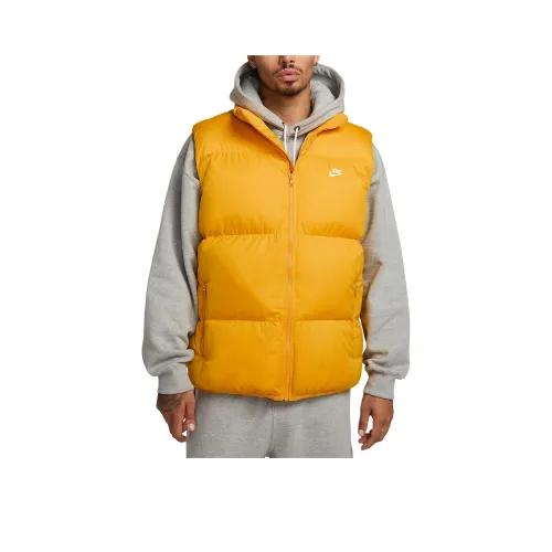 Nike Sportswear Club PrimaLoft® Men's Water Repellent Puffer Vest