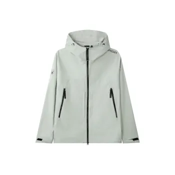 SPYDER MOUNTAIN LIFE Jackets Coats Unisex