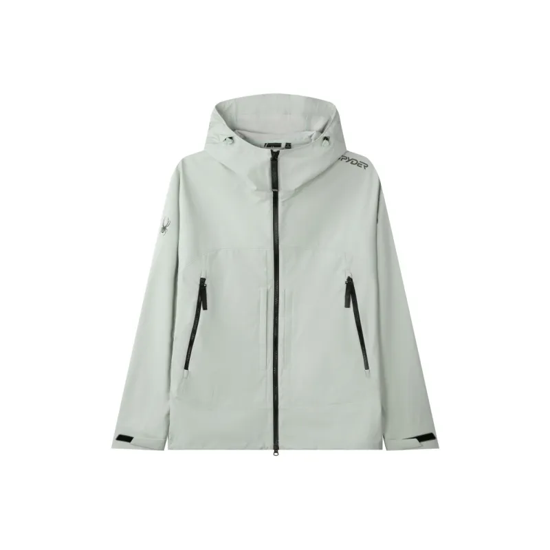 SPYDER MOUNTAIN LIFE Jackets & Coats Unisex-9