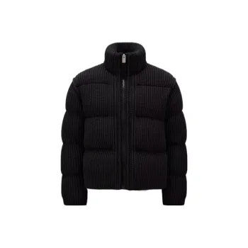 MONCLER GENIUS Moncler X 1017 Alyx 9SM High Neck Zip Up Jacket