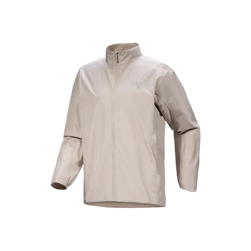 Arcteryx Solano Series Jackets Coats Men's-24