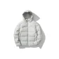 Moon White 6315