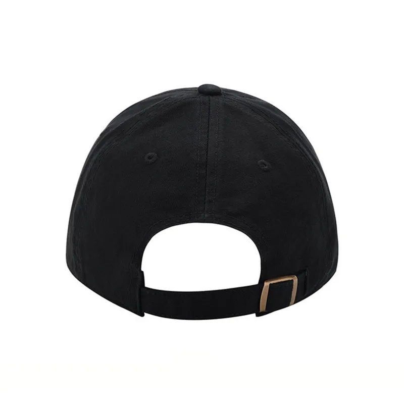 Disney Cotton Baseball Caps Unisex-4