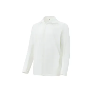 BENEUNDER SS23 Sun Protection Clothing Men's