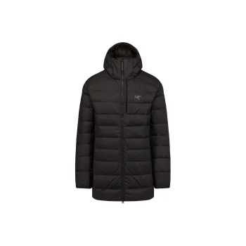 Arcteryx THORIUM Jacket Men's Black