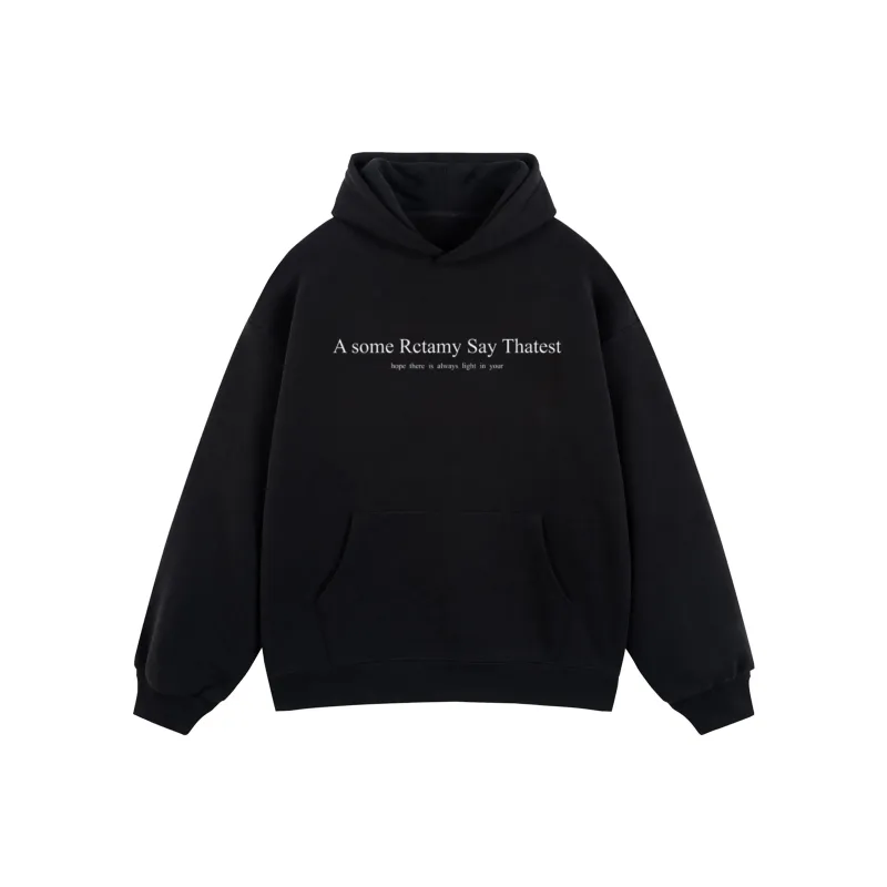 RCTAMY Sweatshirts Unisex-0