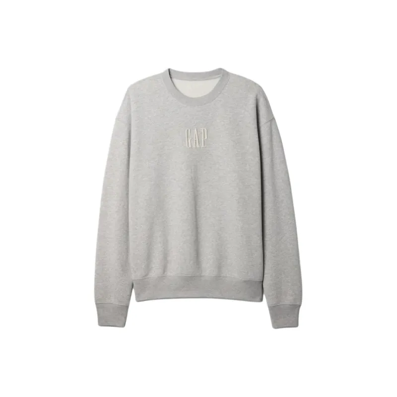 GAP Love Collection Sweatshirts Men-3