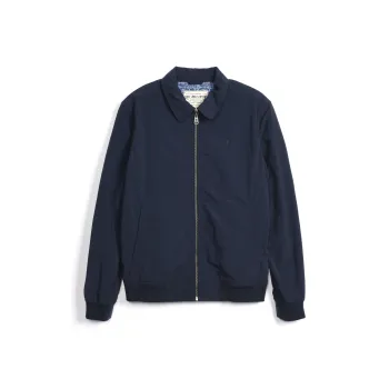 MCS Jackets Men