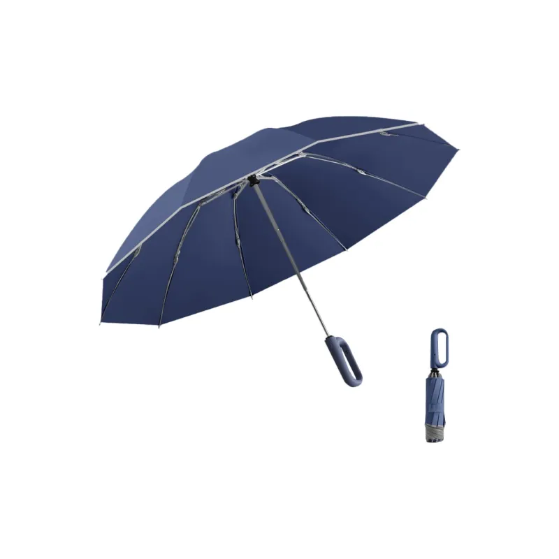 SUNCITY Umbrellas-9