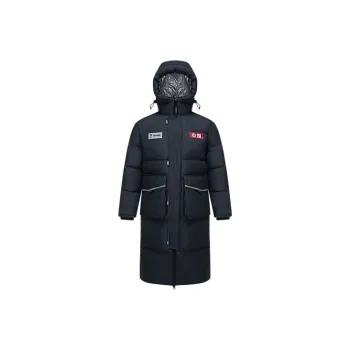 BOSIDENG Down Jackets Unisex